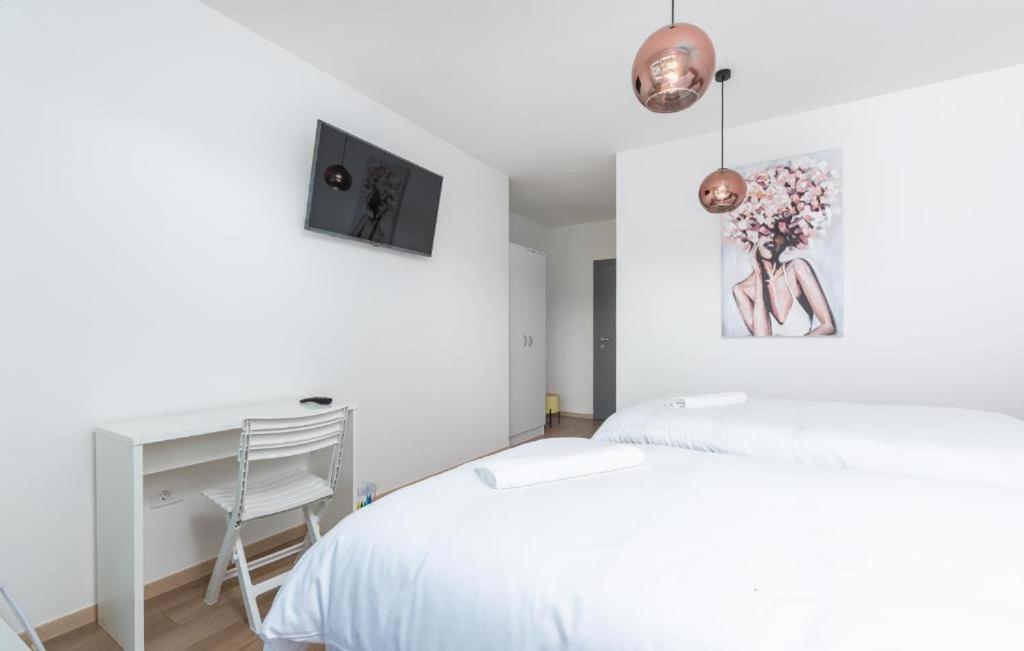 Villa Casa Storija Novigrad  Luaran gambar